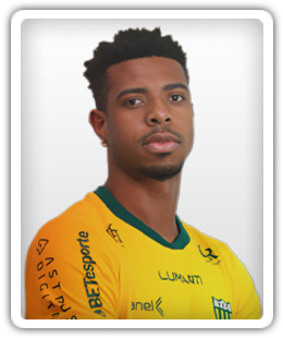 Amarildo
