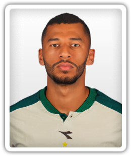 Fabinho