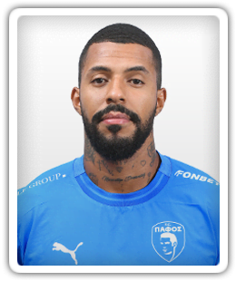 Anderson