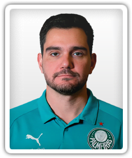 Gilberto Cunha