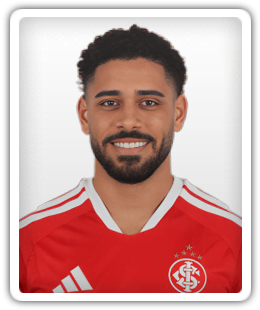 Matheus Bahia