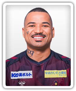 Jefferson Baiano