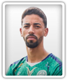 Marquinhos