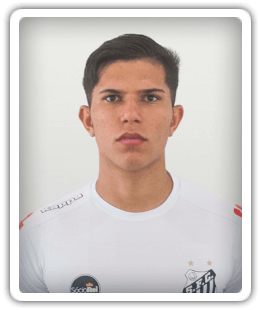 Matheus Guedes