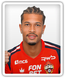 João Victor