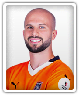 João Figueiredo