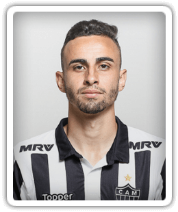 Roldan