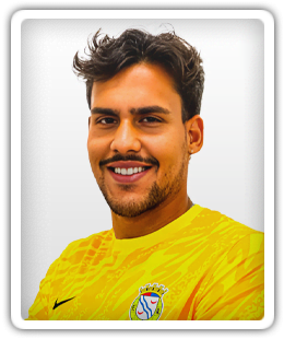 Matheus Mendes