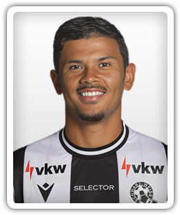 Adriel