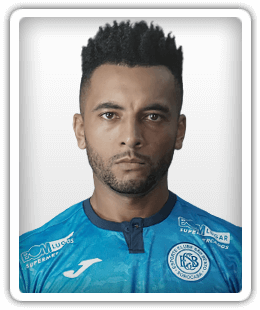 Evandro