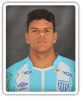 Vitor