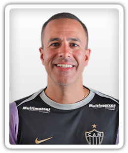 Lucas Gonçalves