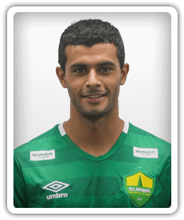 João Henrique
