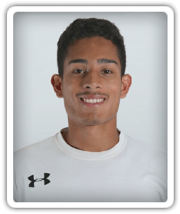 Caio Felipe