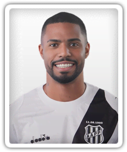 Gabriel Novaes