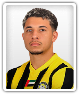 Leandro Spadacio