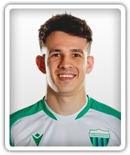 Régis Tosatti