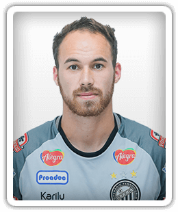 André Luiz