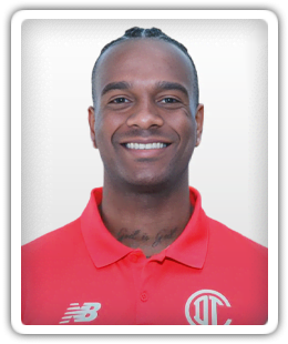 Helinho
