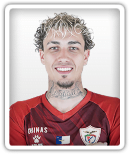 Victor Bobsin