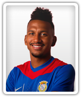 Léo Chú