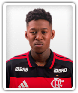 Vitão
