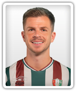 Bernardo Schappo