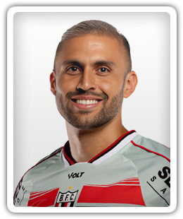 Victor Souza