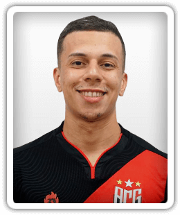 Matheus Oliveira