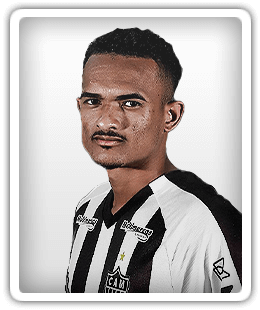 Matheus Lima