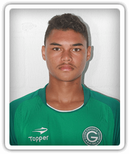 Jardel