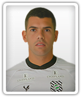 Jhony Douglas