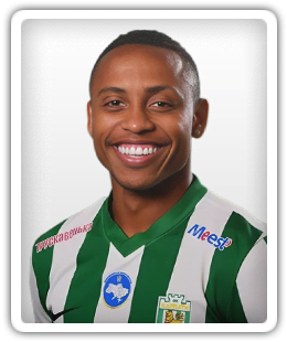 Paulo Vitor