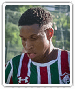Denilson
