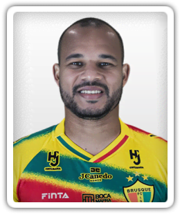 Olávio