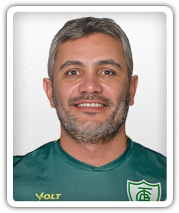 Igor Custódio