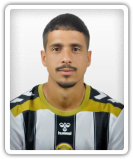 Daniel Penha