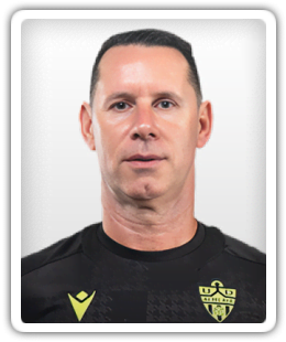 Cid Andrade
