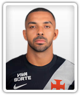 Paulo Henrique
