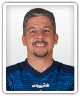 Fábio Eiras