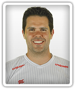 Luiz Andrade