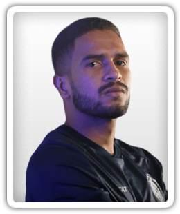 Marco Antonio
