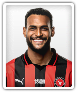 Júnior Brumado