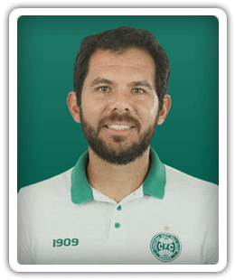 Tiago Machado do Valle