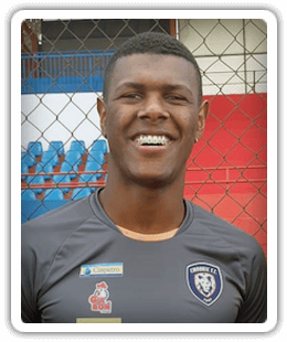 Patrikão