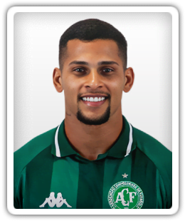 Maílton