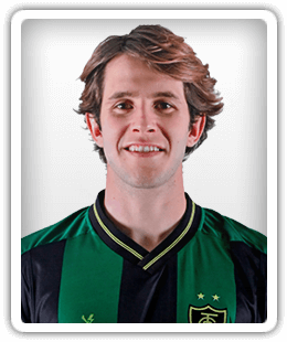 Léo Passos