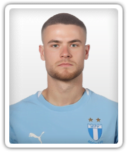 Gabriel Busanello