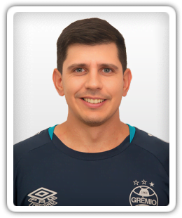 Enzo Fernandes Lodovici