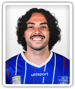 João Luiz